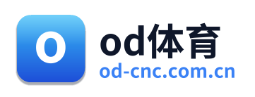 od体育